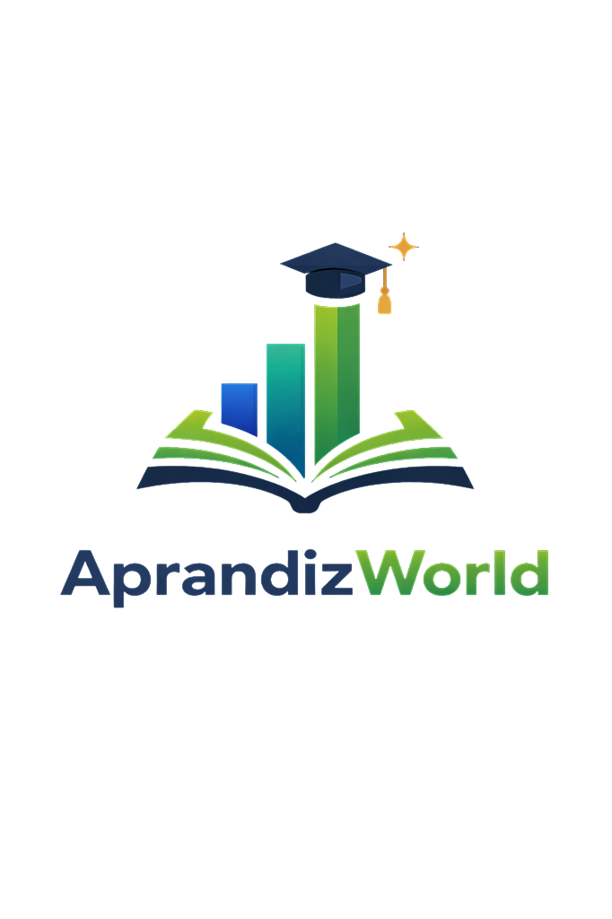 AprandizWorld